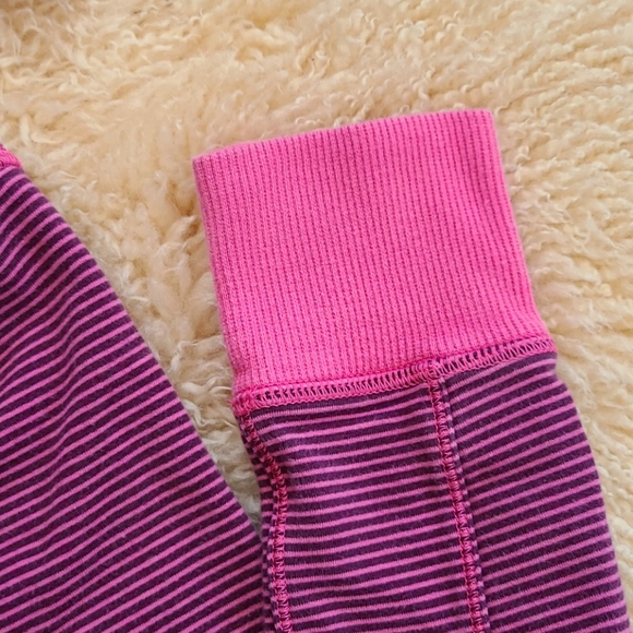 Lululemon Athletica Sweatshirt - Picture 3 of 6